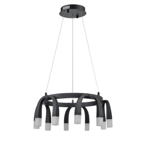 Серия / Коллекция «Negro» от Vele Luce™