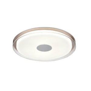 Серия / Коллекция «Flash» от Vele Luce™