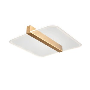Серия / Коллекция «Futuro» от Vele Luce™