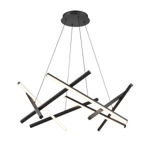 Серия / Коллекция «Meteora» от Vele Luce™