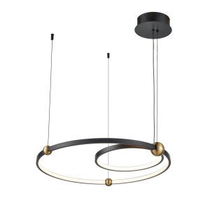 Серия / Коллекция «Atomo» от Vele Luce™