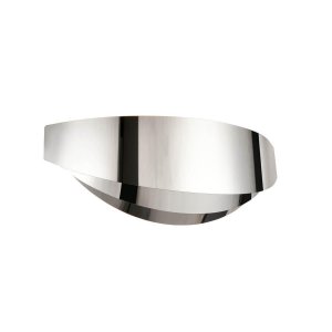 Серия / Коллекция «Distesa» от Vele Luce™
