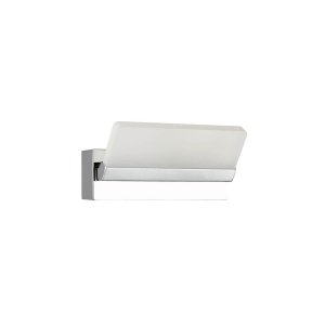 Серия / Коллекция «Forza» от Vele Luce™