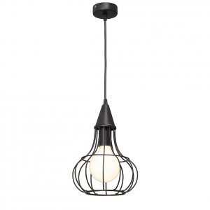 Подвесной светильник V4180-1/1S