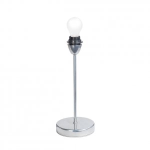 Настольная лампа V4262-9/1L