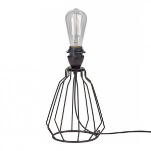 Настольная лампа V4291-8/1L