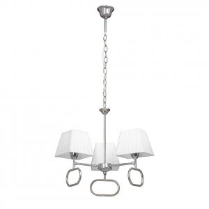 Подвесная люстра V4325-9/3