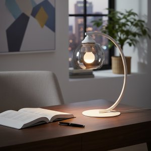 Серия / Коллекция «4354» от Vitaluce™