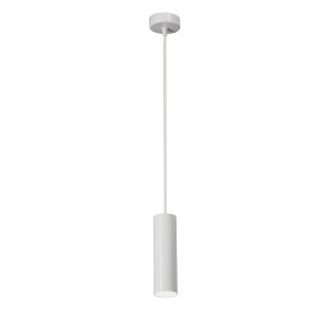 Серия / Коллекция «46400» от Vitaluce™