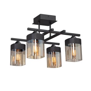 Потолочная люстра