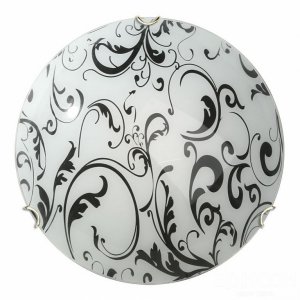 Настенно-потолочный светильник V6187/1A «V6187»