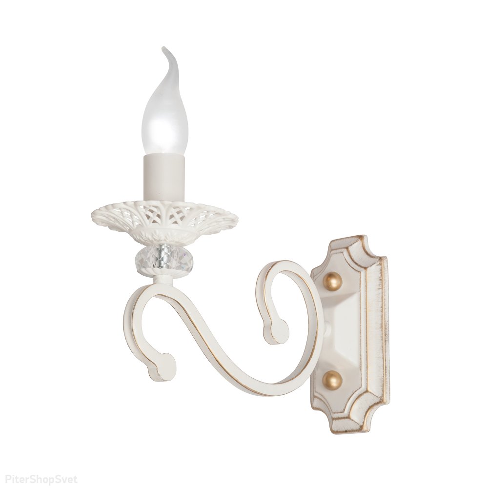 Похожие товары