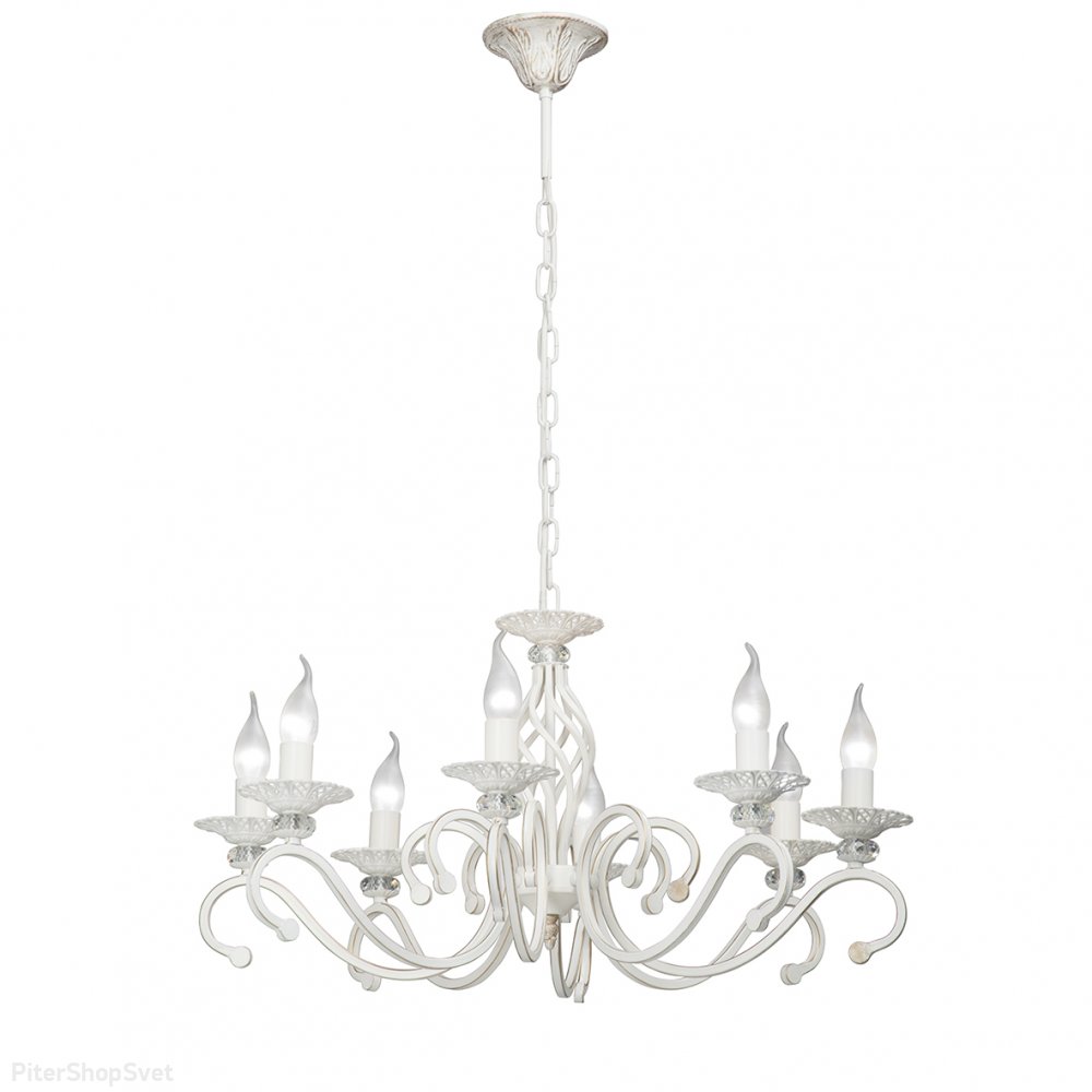 Похожие товары