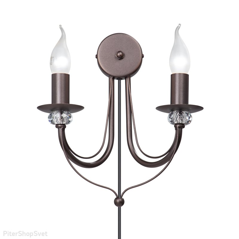 Похожие товары