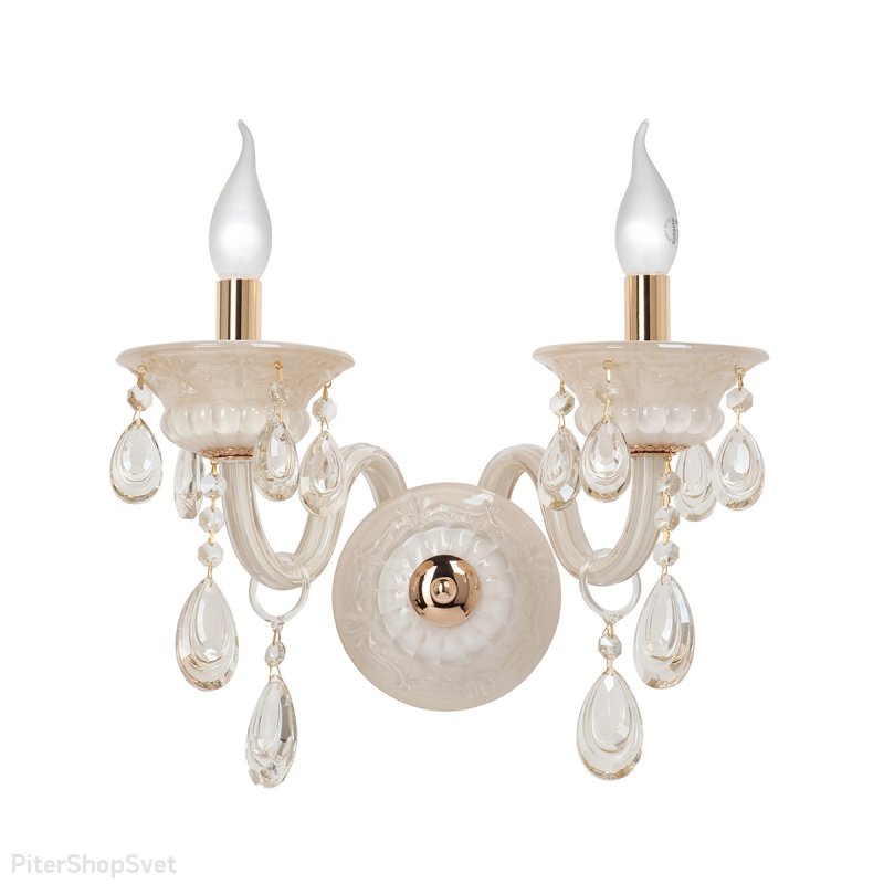 Похожие товары