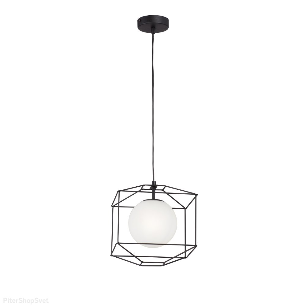 Похожие товары