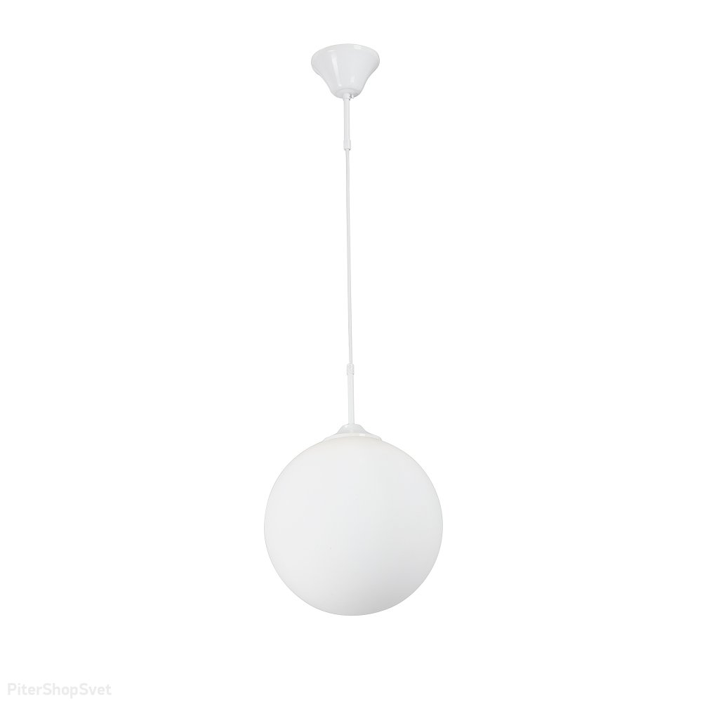 V2993 0 1S Vitaluce O30