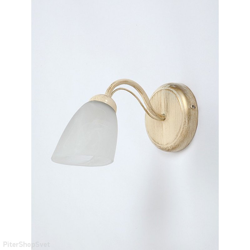 бежевые бра. бра 875/1a (nervilamp). бра прованс евросвет. бра бежевый. бежевые бра.