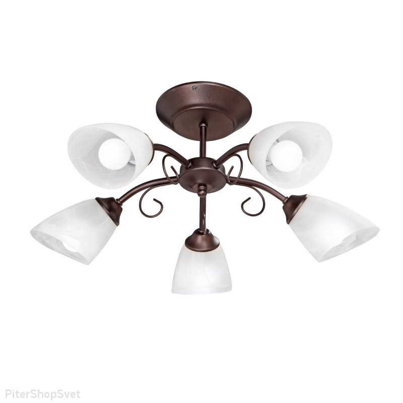 Похожие товары