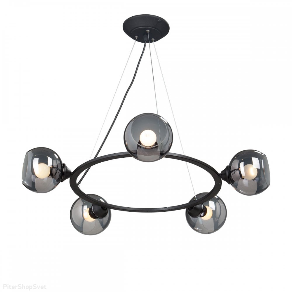 Серия / коллекция