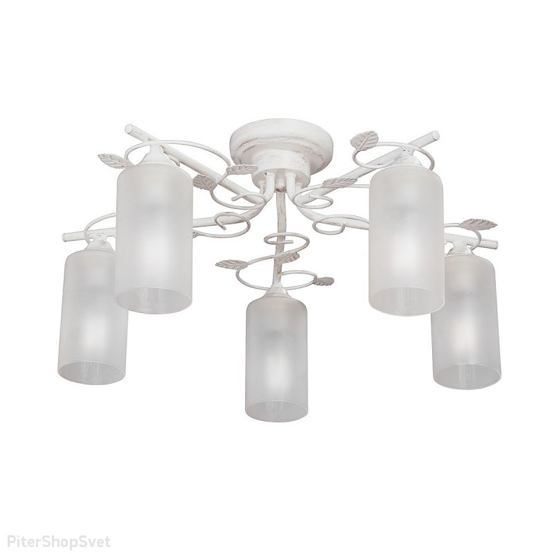 Похожие товары