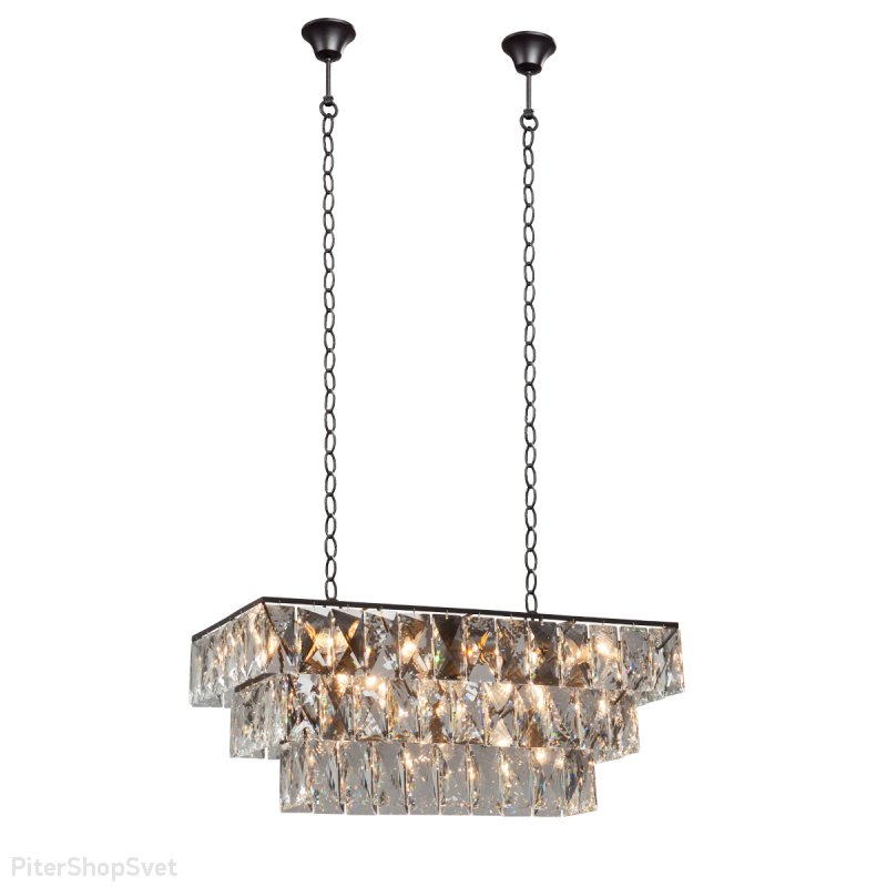 Подвесная люстра V5264-1/23