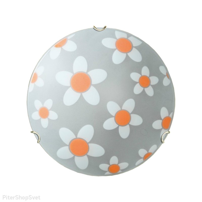 Серия / коллекция «Тарелки Vitaluce»