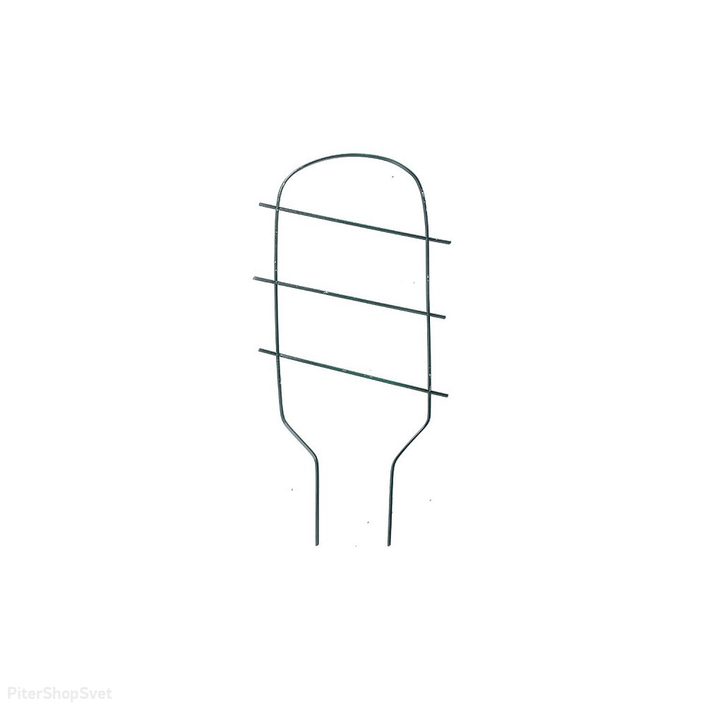 Шпалера для вьющихся растений V7242/1