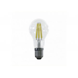 Светодиодная лампочка Е27 15Вт 4000К 7103 «CRYSTAL»