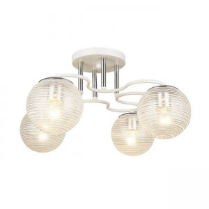 Потолочная люстра «Дара»