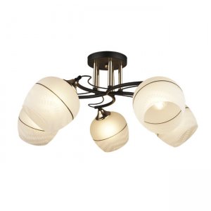 Потолочная люстра «Modi»