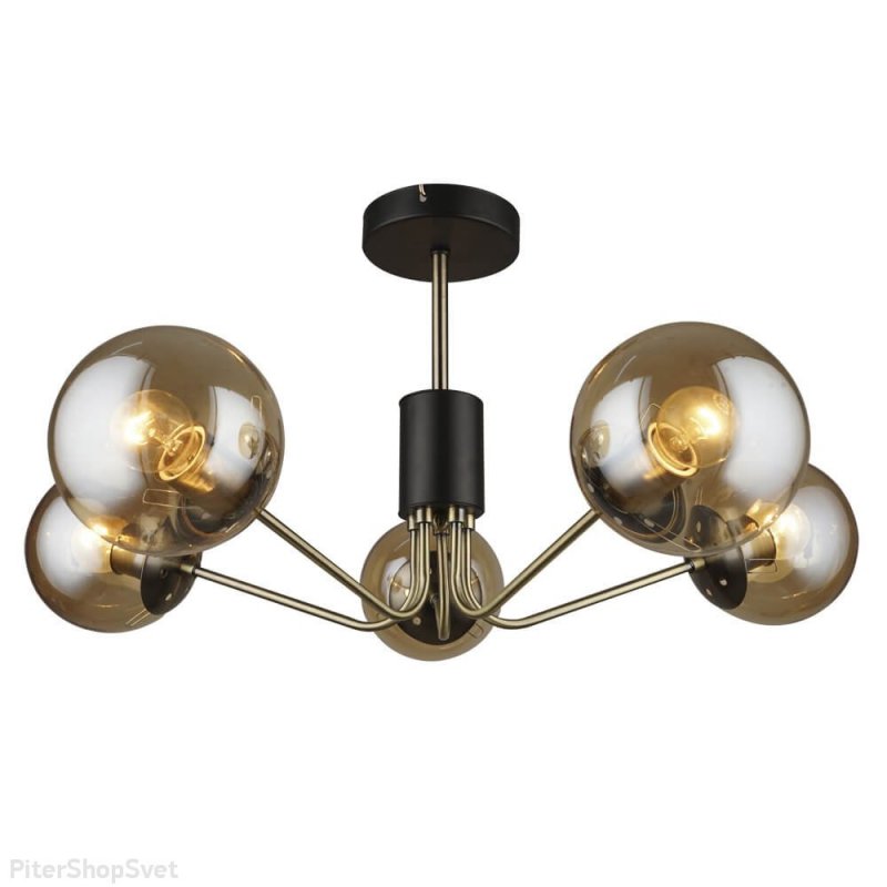 Похожие товары