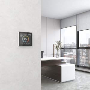 Серия / Коллекция «LCD» от Werkel™