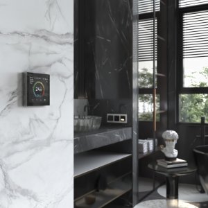 Серия / Коллекция «LCD» от Werkel™