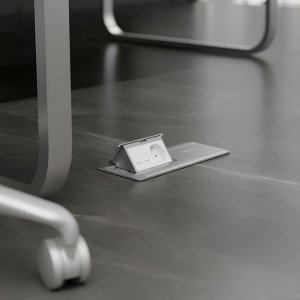 Серия / Коллекция «Лючки» от Werkel™