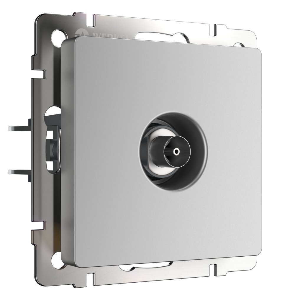 Похожие товары