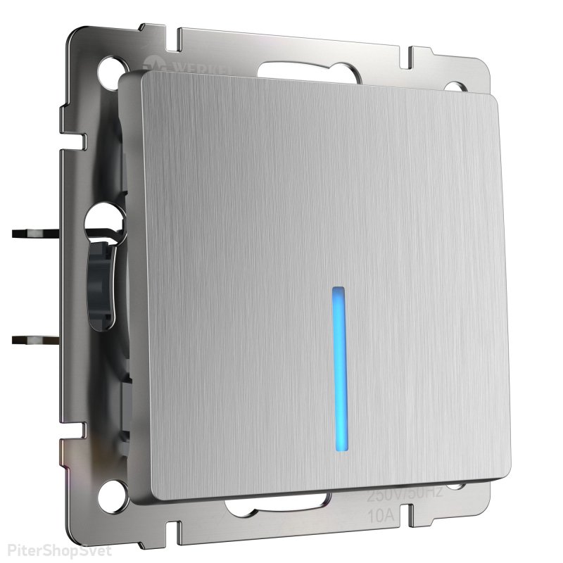 Похожие товары