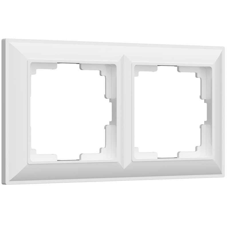 Похожие товары