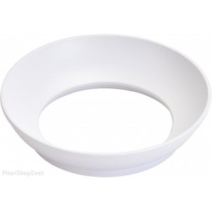 Декоративное кольцо «Stecken» WE804.RG.000
