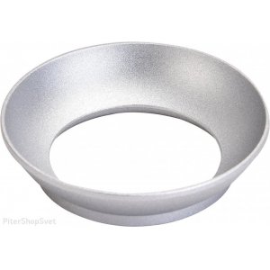 Декоративное кольцо «Stecken» WE804.RG.200