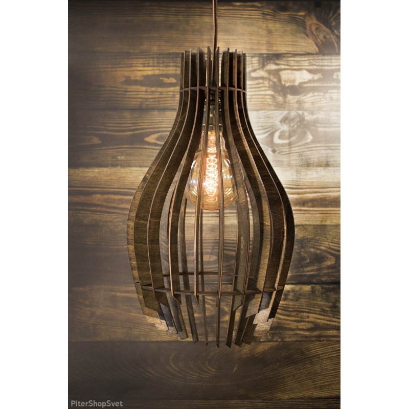 Похожие товары