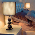 Светильники для спальни