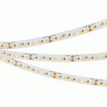 LED ленты высокой прочности
