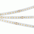 Светодиодные ленты для освещения продуктовых витрин магазина