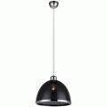 Подвесные светильники Globo Lighting