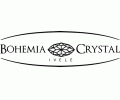 Bohemia Ivele Crystal (Чехия)