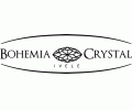 Люстры Bohemia Ivele Crystal Чехия