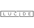 Люстры производителя Lucide Бельгия