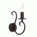 Настенные бра-свечи от Vitaluce™
