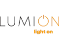 Lumion™ светильники